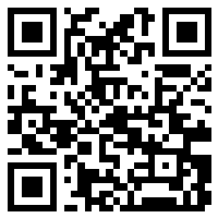 QR Code for 37PZtsbuDUXAhSF337opXjF9SwMvXY61Y9
