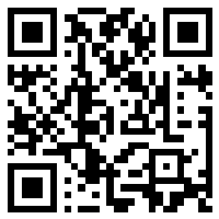 QR Code for 37PafvBynUDDrcqp6qXxp8ZNSYUmTMqCcp