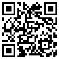 QR Code for 37PbUyHuvc7h6NmMuD8VbogSWLDpaAsgen