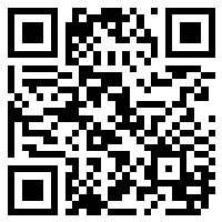 QR Code for 37PbafbsvS2BYLrGcftcChXeqF9GarVR7V