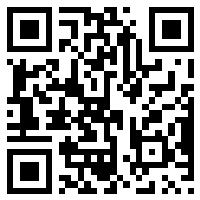 QR Code for 37PbazzSTGkCxExxE79eMDiG3VLgeedCk2