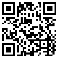 QR Code for 37PbpYyf4D8LQBEucKYPVEtpEMN2CUzRSh