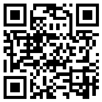 QR Code for 37PcYVquQ2Ki2DumZTmiuZFMYybLLBcaGc