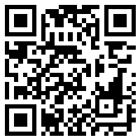 QR Code for 37Pd3UtC3eJgTARgyCEPorkcubWC9wd9v1