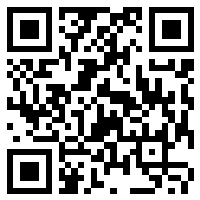 QR Code for 37PdL26z7x35s7aGFfVVLPeiYVns931S2f