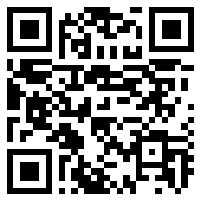 QR Code for 37PdRP3EnF7vKxsEZ6dnfRv4F3GZPf2XH1
