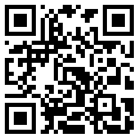 QR Code for 37Pf5h4hFEUTkCVUmK4SLbqt6XLU3NMUTA