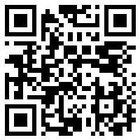 QR Code for 37PffiMcQ4aVjiP4jmpyFtNMK4SwAMF8vV