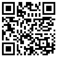 QR Code for 37PfsHAsDvfbn3A3CJfQdKPLN1DxFeSdgz