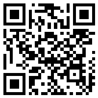 QR Code for 37Pg1PDVf4Z4yc2TH2vvGEVRE9brV6pYCg