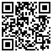 QR Code for 37PgVP2RANppoH3TaE6bH4xjPqT2966P8L
