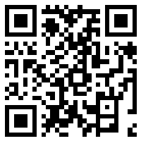 QR Code for 37Ph3H6fjsadqZ8j77wLkWUergLGKFDSKX