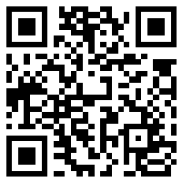 QR Code for 37Phv8q3DAEfcskMZaLsQeXavdKkBsGcec