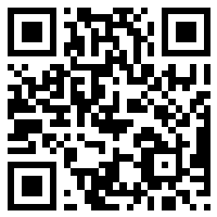 QR Code for 37PhycyRYYUtiCKyjPyUaRUmHxCjqPSqa1