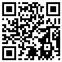 QR Code for 37PiAD2Su6fAdz9MSFXxVHu3qUkgE2gQYe