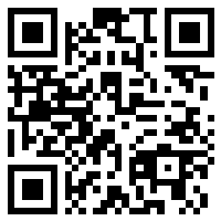 QR Code for 37PiCy6HbXZhWGvPrxfeGTFXRCQH5D3CXv