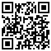QR Code for 37PjBRUWR2DTPtJ7ivWaALPCJP23SyND4X