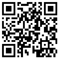 QR Code for 37PjFBTv8C58Uc4iYX8vgpxfM7Y3TbXbUN