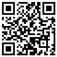 QR Code for 37PjKsvtD9EuDR4ryeUwow8xTZEvSmHMQL