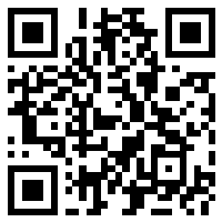 QR Code for 37PjdbEMkMatS6bWS5cXWPHTxqSYqs9J1E