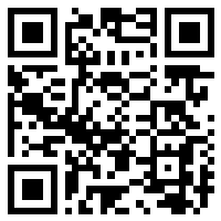QR Code for 37PmxsTXeBqkwog9CU7K17fMM4Ge4RKVFg