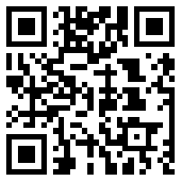QR Code for 37PoHnRtoF4vfVjs89p2Ss9Yob4GG3abb5