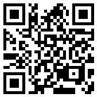 QR Code for 37PpGzidYV1UTbW33dRwQuoG7TaMw3eS3p