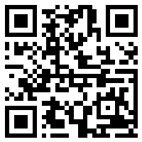 QR Code for 37PpUu8yQcTvwTKQAGeRwFNfMutkgfSRUd