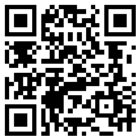 QR Code for 37PqErgMNwCEQFtV1Lyczk78rvoCCaJSYL
