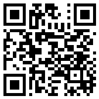 QR Code for 37Psg6Z7nMVKZC3HenyndDUt3SnkuQ3fdS