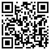 QR Code for 37Psj29HiUYRapAet7wQLnGSyaW1LrWbYH