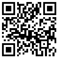 QR Code for 37PtnssD3LdeDoh1DWSVLnw4SkSATf9SmM