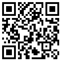 QR Code for 37PucBvoGUJSrtBAnDXfdnjo6JRBsZp2HZ
