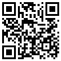 QR Code for 37Pvv6kck1eLTLZDpJofWLQAvTcFcCDUoa