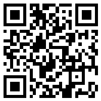 QR Code for 37PwADrcEXNpGAQnyBBtiWkY4TxZfoorsj