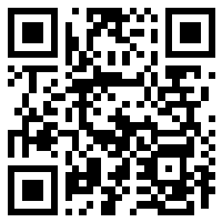 QR Code for 37PxMyRdVVNGv9f29sZKLQ97CE8dDjeetk