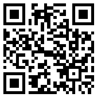 QR Code for 37Py1QknkU659gpJMJP2vbkqzr7qXZ23xa