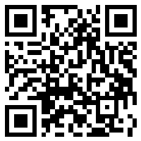 QR Code for 37Py1YhMeMvtw7fCtZhzcXVsGhpiezvUqy