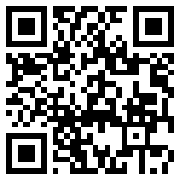 QR Code for 37Py5uFu3AdamcYdeFrERAohmQSRdNdgLP