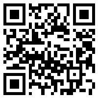 QR Code for 37Pywo3idmgjPhay6G9EvvjatGwH8nvMwL