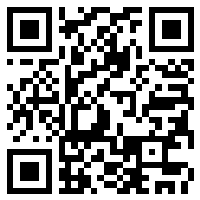 QR Code for 37PyzjNuq7WsCbF59tzpHMdihSfEzEuhkG