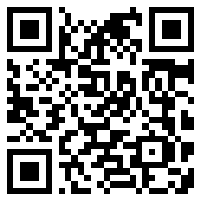 QR Code for 37Q3eyYpUgN1bgiJWHuRrdRNUecbkKas4M