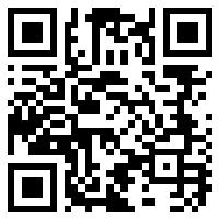 QR Code for 37Q7XwS2fJDHvt9U1ViigoV1TNqkutu8js
