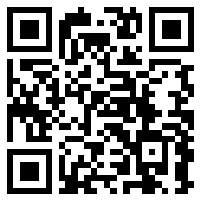 QR Code for 37QA4g4TG9uYfEDTdhkV4ktXdeMLX2wNc6