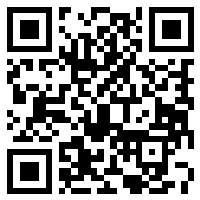 QR Code for 37QAkYkiheeYL9mBzbqkGPU8MnweD9xchC