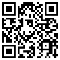 QR Code for 37QBNPZuX4cgvo7evk77em8NvcaqEPwF9n