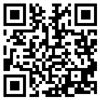 QR Code for 37QCbKgAmyfaTDjPpgZawE469LHsBPUJWm