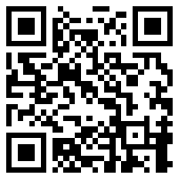 QR Code for 37QD3hGuFEEX3HBQHuMKRc8zs6X4AFs5pr