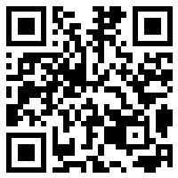 QR Code for 37QDMqrVubGR7vwq7qBnTpJ9SSpHtSLGmn
