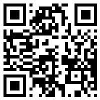 QR Code for 37QEpmBZYevAADq9LDt1DFJLbf2ny3B7uX